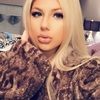 briannastanulis